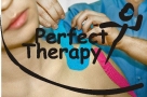 Perfect Therapy