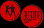 Bestime