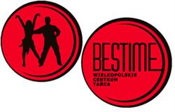Bestime
