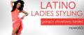 Zapraszamy na kurs Sexy Latino do Szkoły Tańca Bestime!