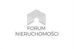 Nieruchomości Forum K. Smółka
