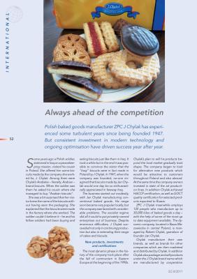Page-2-of-the-article