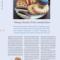 Page-2-of-the-article