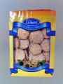 Arabic-with-sezamee-seeds