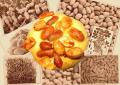 arabic-with-peanut