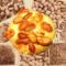 arabic-with-peanut