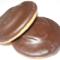 Delicious-jaffa-130f-cher