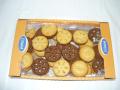 Advocaat