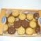Advocaat