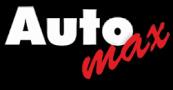 Auto-Max