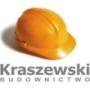 Kraszewski Budownictwo