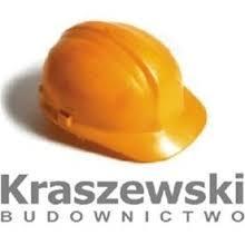 Kraszewski - Budownictwo