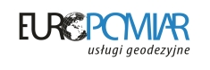 Europomiar Inż. Krzysztof Staniek