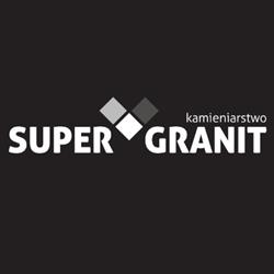 Super-Granit Kamieniarstwo