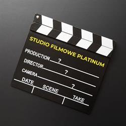 Studio Filmowe Platinum