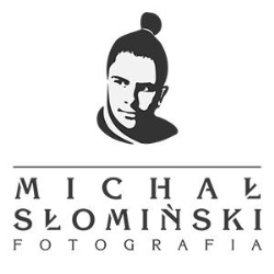 Michał Słomiński