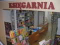 "księgarnia Iwonka" Iwona Bradtke