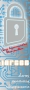 Infsec