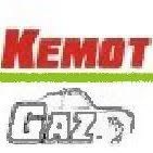 KEMOT-GAZ Tomasz Kutek