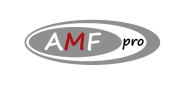 Amfpro
