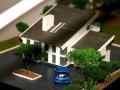 Porada Architeka Wnętrz u klienta