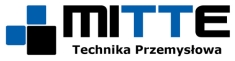 Mitte Technika Przemysłowa