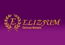 Uslugi Pogrzebowe Elizjum
