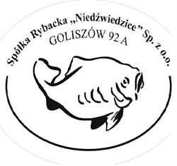 Spółka Rybacka "niedźwiedzice" Sp. Z O.o.