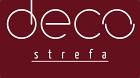 Deco Strefa - Dekoracje W Dobrym Stylu