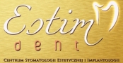 Estim - Dent Centrum Stomatologii Estetycznej i Implantologii