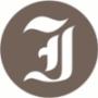 Inkasso Verum Odszkodowania - Windykacja