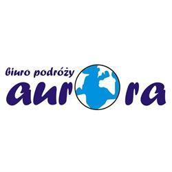 Aurora Biuro Podróży