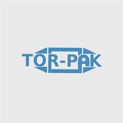 Tor-Pak