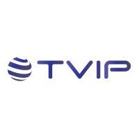TVIP