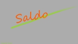 Biuro Rachunkowe "saldo" S.c.