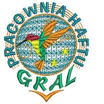 Pracownia Haftu Gra.l