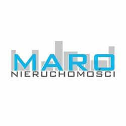 Maro