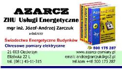 Azarcz J.a. Zarczuk