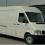 TRANSPORT