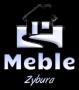 Meble Zybura