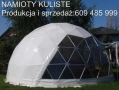 Ślusarstwo Usługowo-Produkcyjne