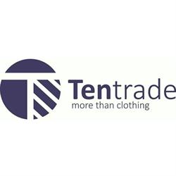 Tentrade - hurtownia & dystrybutor odzieży dziecięcej