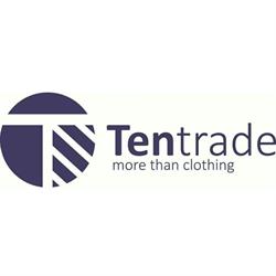 Tentrade - hurtownia & dystrybutor odzieży dziecięcej
