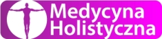 Medycyna Holistyczna Zbigniew Jeruzal Bioenergoterapeuta, Hipnoza Ostrów Wielkopolski