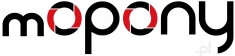 Mopony.pl
