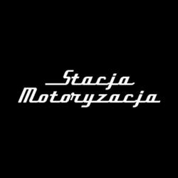 Stacja Motoryzacja