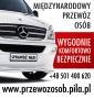 Centrum Transportu