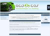 Eco Car