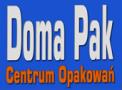 Domapak Małgorzata Szczepanik