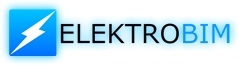 Elektrobim